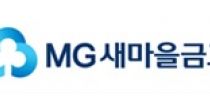 ڡ MG Ρ ؾ