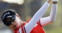 ȿ, LPGA    ù 