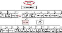 뼺    