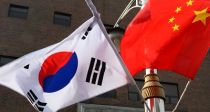  ѱ, AIIB  ߱ 뺸