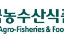 깰 30 