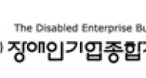 α ǰ
