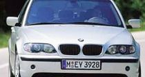 BMWŸ,   30% 