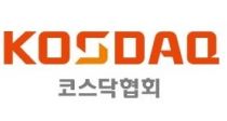 55롤̰衦ڽ CEO 