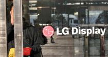  LGD Ļ,  ұ ԰