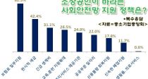 һ 4뺸 Ϻ 񸶸