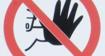 , Ǽ  3 üϸ 
