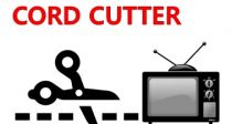 TV ̰ Ʈ  ڵĿ͡ þ