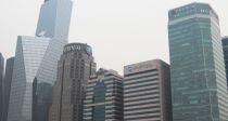  SW, ǵ ,  ǡƯ 6 