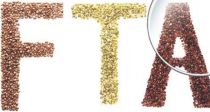 FTA 63 ߱ 36 