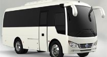  աչ ο 550 