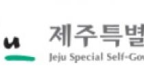깰  ۺ 3000