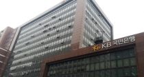 KB  ڿ 19 δ 