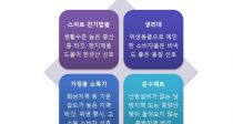 ߱, 뵵ú 2 