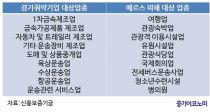 ݼӡ  ſ뺸 ǽ
