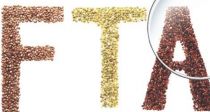 FTA, ͱݼ  ƿǰ  