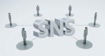 SNS ø   塦ϸ  ߸ϸ Ը