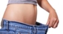  ǰ ǥ ̾Ʈ ݿ