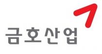 ȣ, ڻﱸ ȸ 濵  ͹ ǿ롱