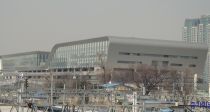 ȭ 뷮  10%  