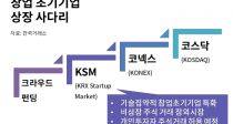 ŸƮ   ֽĽ KSM ȭ 