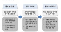  پ    Һ 츰