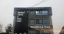 , , ѱ 3簡  76% 