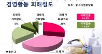 Ȱǰ  64%, ȹ 濵Ȱ 