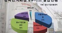 ູѹȭ VIPī塯   