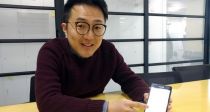 α 1500 ô롦ϰ Ʈϰ!