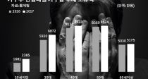 û  42% 1 7鸸 þ