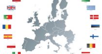 , AS  ϸ GDPR 
