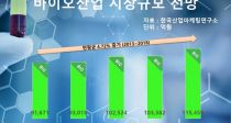  ̿ 11.52016 11% þ