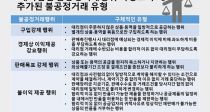븮 Ұŷ   üȭȴ