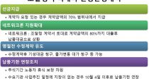   70% ޡǰѵ 