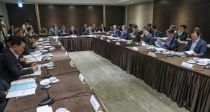 ο, 2024 ؿ  50% Ȯ