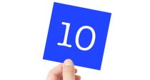 󰡹  Ӵ 5 ᡦ10 ǳ