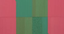 ̼帣  㹰 ں п ݱ