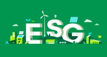 Ӱ Ȱ  ESG 濵 ʼ