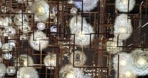 ϻ ڿ 籸 ɼ Ѱ踦 ִ