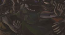 ̵   ְų ƹ͵  ʴ 