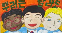 ֳ뵿 ν     ǥ