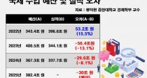 츮 ߰ ñޡּ 25 ʿ䡱
