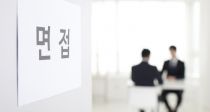   ä롦5  1 ä ١