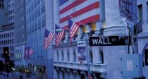 Ʈ ԿS&P500 1  7% ϶