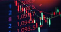  ELS 3.6% սǡص  