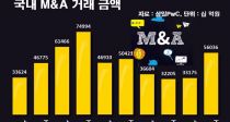 (EX)  M&A  ¿ ͡