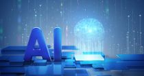 AI   Ưȭ   ϱ